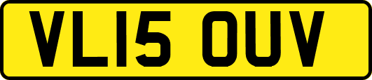 VL15OUV