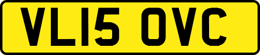 VL15OVC