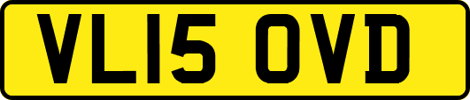 VL15OVD