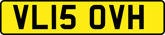 VL15OVH