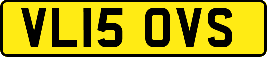 VL15OVS