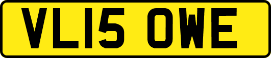 VL15OWE
