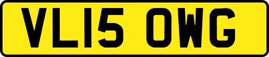 VL15OWG