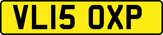VL15OXP