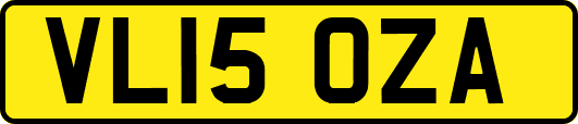 VL15OZA