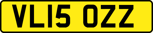 VL15OZZ