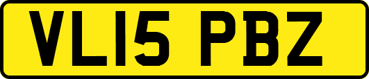 VL15PBZ