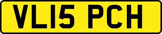 VL15PCH
