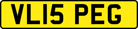 VL15PEG