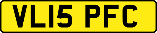VL15PFC