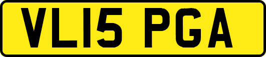 VL15PGA