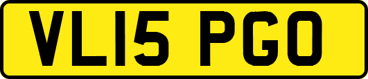 VL15PGO