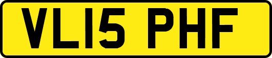 VL15PHF