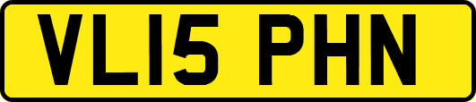 VL15PHN