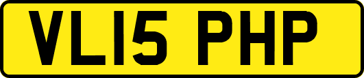 VL15PHP