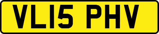 VL15PHV