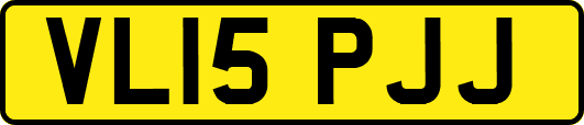 VL15PJJ