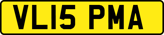 VL15PMA