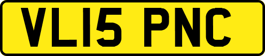 VL15PNC