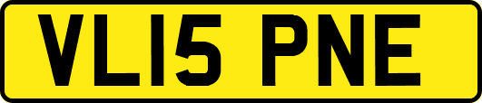 VL15PNE