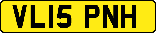 VL15PNH