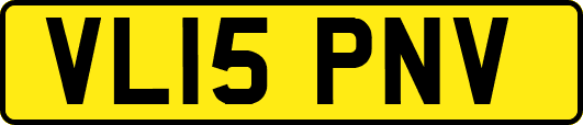 VL15PNV