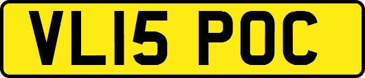 VL15POC