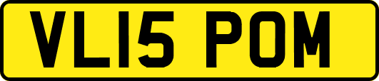 VL15POM
