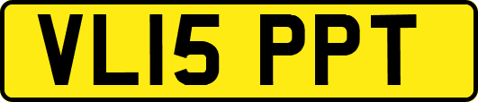 VL15PPT