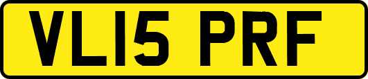 VL15PRF