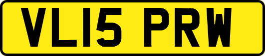 VL15PRW