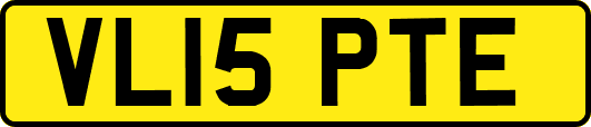 VL15PTE