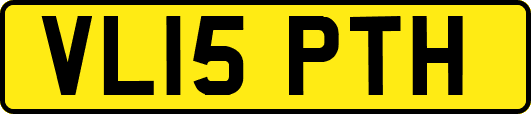 VL15PTH