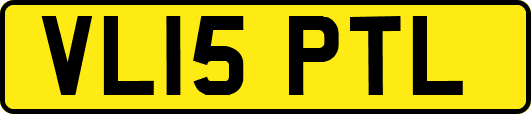 VL15PTL