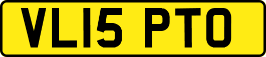 VL15PTO
