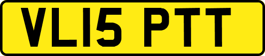 VL15PTT