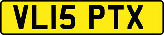 VL15PTX