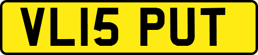 VL15PUT