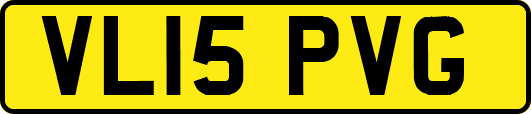 VL15PVG