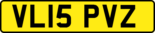 VL15PVZ