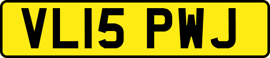 VL15PWJ