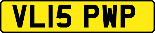 VL15PWP
