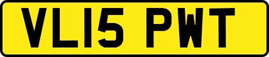 VL15PWT