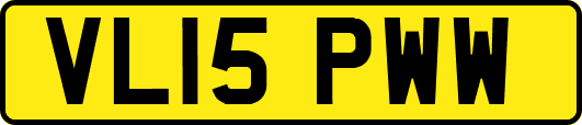 VL15PWW