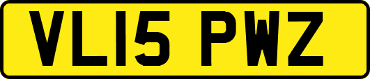 VL15PWZ