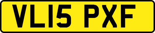 VL15PXF