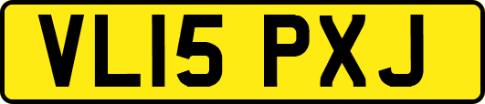 VL15PXJ