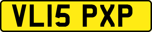 VL15PXP