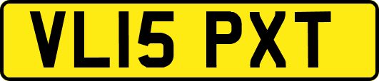 VL15PXT