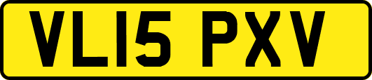 VL15PXV
